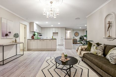 Photo of property in 22 Caversham Drive, Rototuna, Hamilton, 3210