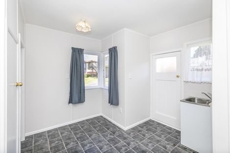 Photo of property in 1/90 Mahoe Street, Melville, Hamilton, 3206