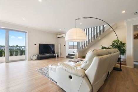 Photo of property in 15 Kemble Place, Flagstaff, Hamilton, 3210