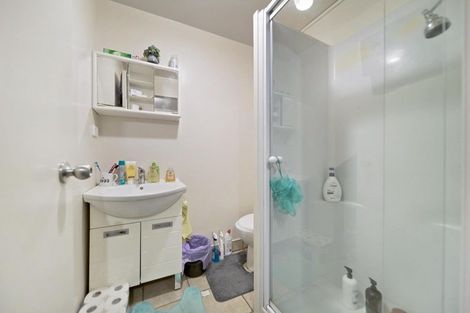 Photo of property in 764 Frankton Road, Frankton, Queenstown, 9300