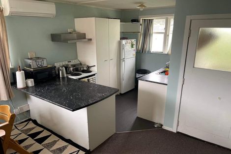 Photo of property in 24 Swansea Street, Cannons Creek, Porirua, 5024