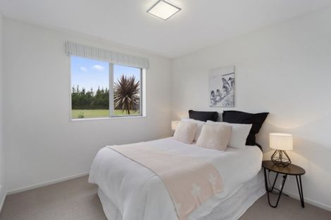 Photo of property in 2517 Tram Road, West Eyreton, Rangiora, 7475