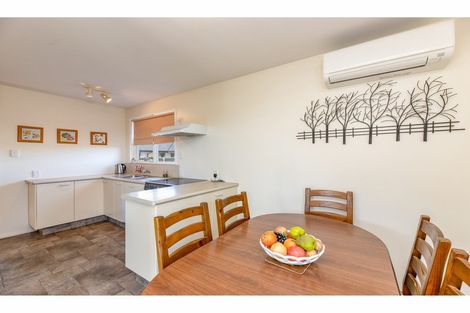 Photo of property in 174 Bower Avenue, New Brighton, Christchurch, 8083