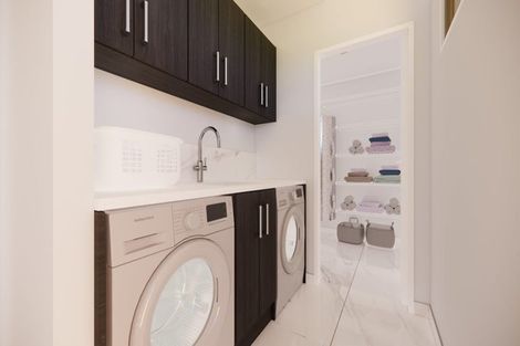 Photo of property in 31 Uatoto Road, Clarks Beach, 2122