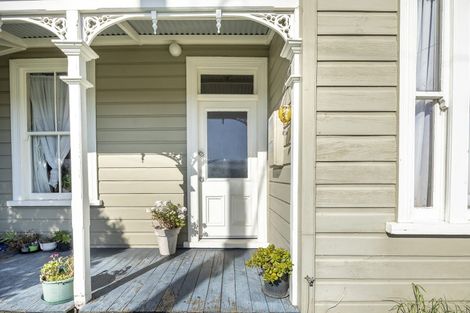 Photo of property in 67 Jervois Street, Dargaville, 0310