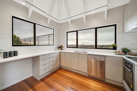 Photo of property in 79 Kidson Terrace, Cashmere, Christchurch, 8022