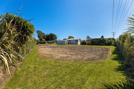 Photo of property in 127 Dunback Road, Palmerston, 9430