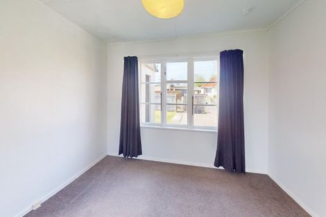 Photo of property in 39 Tyndall Street, Palmerston North, 4414