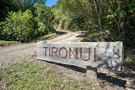 Photo of property in 147 Valley Road, Whakatane, 3191