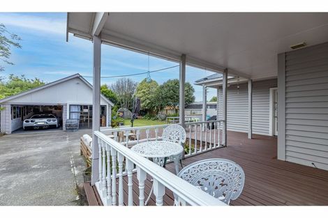 Photo of property in 44 Redruth Avenue, Spreydon, Christchurch, 8024