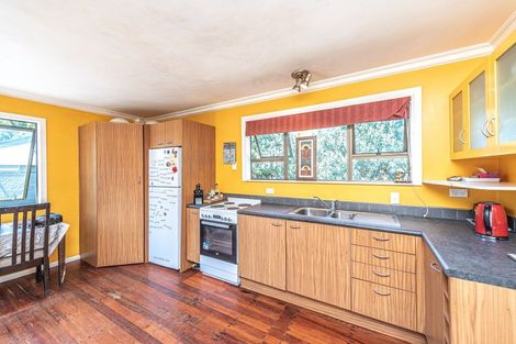 Photo of property in 17 Young Street, Whanganui East, Whanganui, 4500