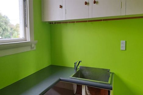 Photo of property in 24 Pomona Street, Gore, 9710