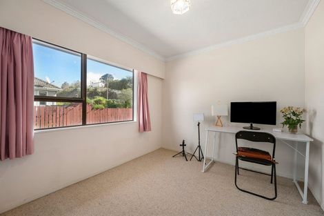Photo of property in 282b Main Road, Tawa, Wellington, 5028