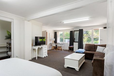 Photo of property in 8 Oswald Street, Mangapapa, Gisborne, 4010