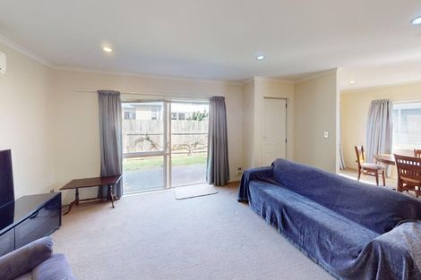 Photo of property in 31a Rimu Street, Gonville, Whanganui, 4501