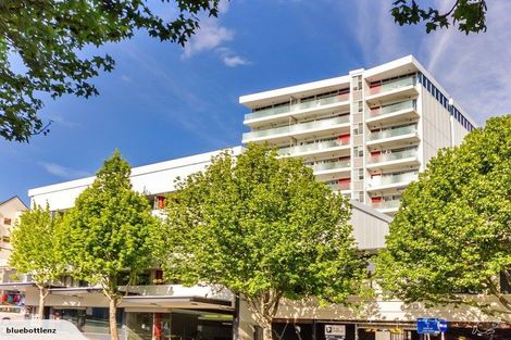 Photo of property in Uptown Apartments, 10c/14 Upper Queen Street, Auckland Central, Auckland, 1010