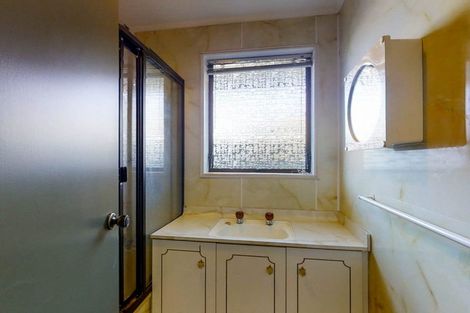 Photo of property in 147b Weld Street, Redwoodtown, Blenheim, 7201