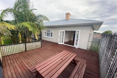 Photo of property in 18 Jasper Avenue, Mount Roskill, Auckland, 1041