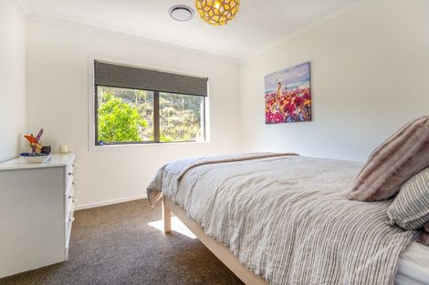 Photo of property in 25 Nilgiri Road, Poraiti, Napier, 4182