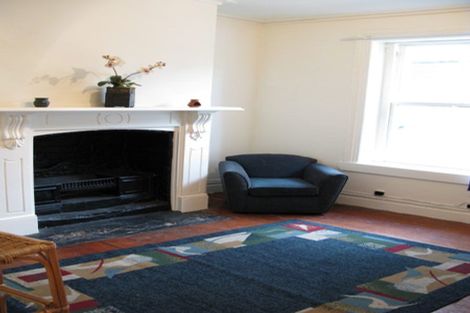 Photo of property in 21 St Benedicts Street, Eden Terrace, Auckland, 1010