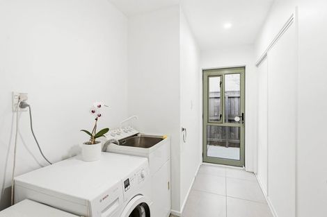 Photo of property in 2 Penruddock Rise, Westmorland, Christchurch, 8025