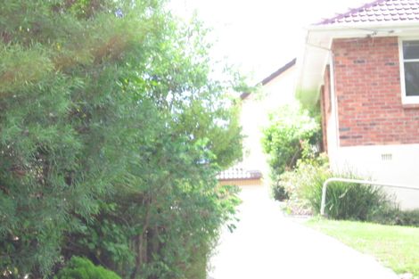 Photo of property in 30 Lewis Street, Blockhouse Bay, Auckland, 0600