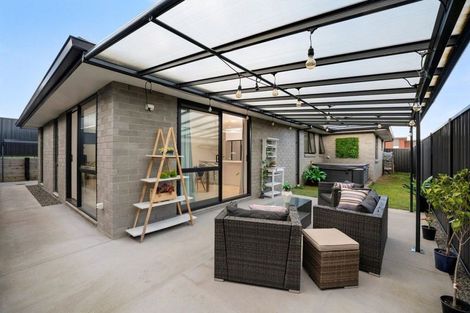 Photo of property in 120 Sentinel Avenue, Omokoroa, 3114