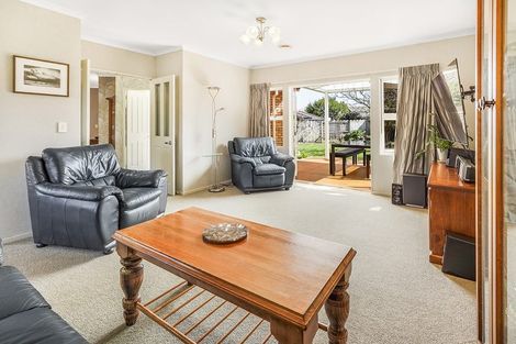 Photo of property in 20a Canaandale Drive, Flagstaff, Hamilton, 3210