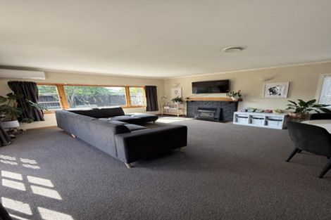 Photo of property in 2/14 Menin Road, Onekawa, Napier, 4110