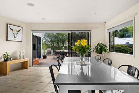 Photo of property in 59 Margaret Avenue, Havelock North, 4130