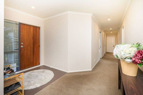 Photo of property in 161 Pacific Drive, Fitzherbert, Palmerston North, 4410