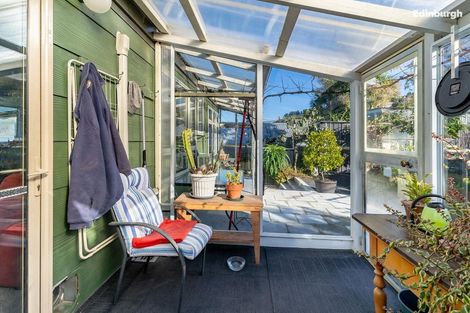 Photo of property in 241 Ravensbourne Road, Ravensbourne, Dunedin, 9022