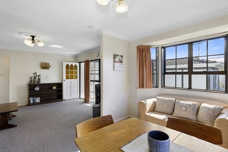 Photo of property in 3d Islington Street, Trentham, Upper Hutt, 5018