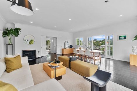 Photo of property in 6 Leys Crescent, Remuera, Auckland, 1050