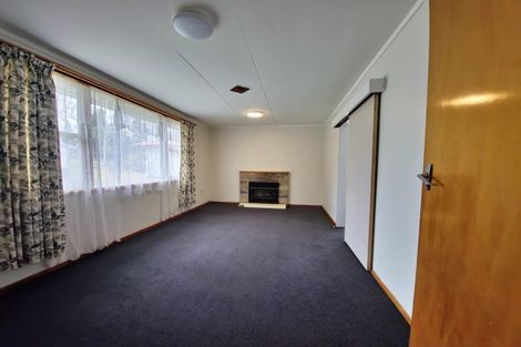Photo of property in 53 Kaka Road, Taihape, 4720