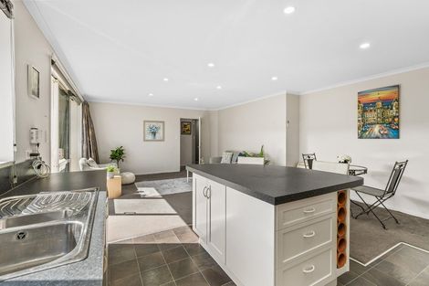 Photo of property in 10b Berwick Street, Mosgiel, 9024