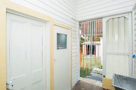 Photo of property in 20 Northcote Road, Te Hapara, Gisborne, 4010