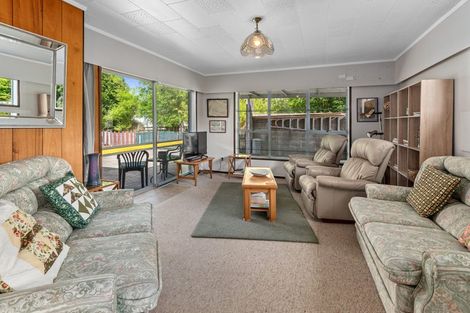 Photo of property in 37 Station Road, Dargaville, 0310