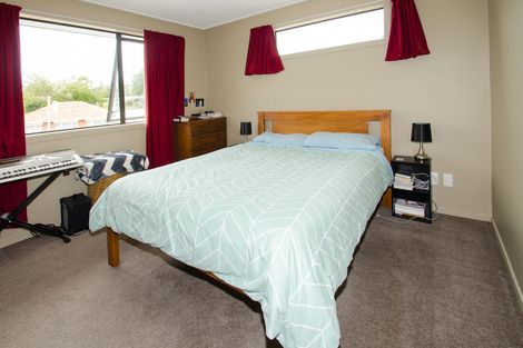 Photo of property in 12 Glen Road, Mornington, Dunedin, 9011