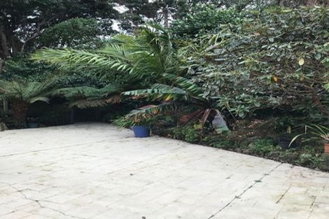 Photo of property in 65 Nevay Road, Miramar, Wellington, 6022