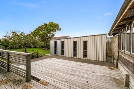 Photo of property in 20 Sarjeant Street, Gonville, Whanganui, 4500