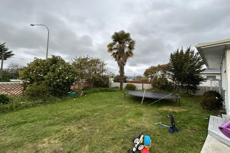 Photo of property in 628/628a Queen Street East, Levin, 5510