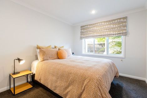 Photo of property in 17 Timberlands Terrace, Parklands, Christchurch, 8083
