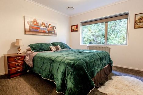 Photo of property in 66 Mehrtens Road, Arahura Valley, Hokitika, 7882