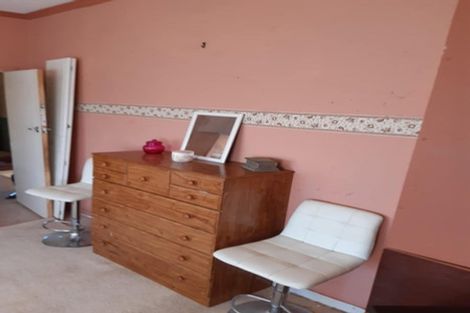 Photo of property in 546 Norsewood Ormondville Road, Ormondville, Dannevirke, 4977