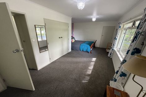 Photo of property in 206 Thornton Road, Cambridge, 3434