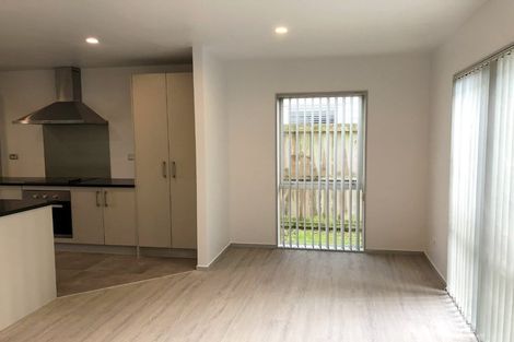 Photo of property in 104 Arion Road, Takanini, 2112