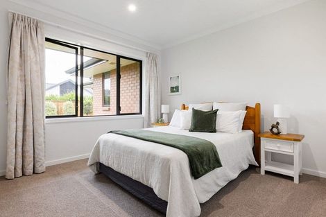 Photo of property in 67 Swayne Road, Cambridge, 3434