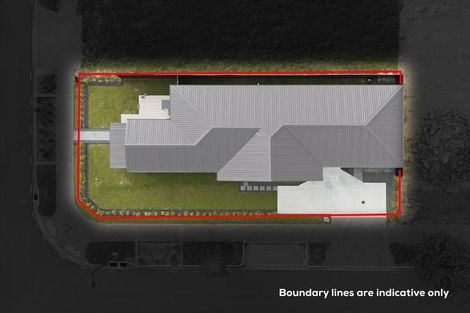 Photo of property in 13 Ngakau Road, Karaka, 2113
