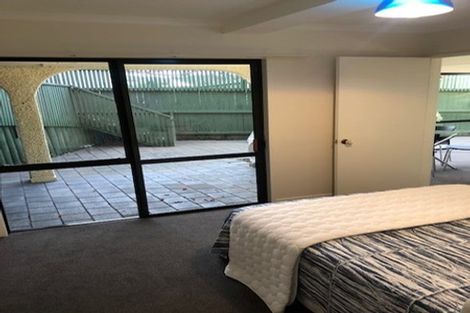 Photo of property in 360 Kaikorai Valley Road, Bradford, Dunedin, 9011